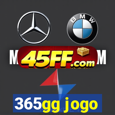 365gg jogo